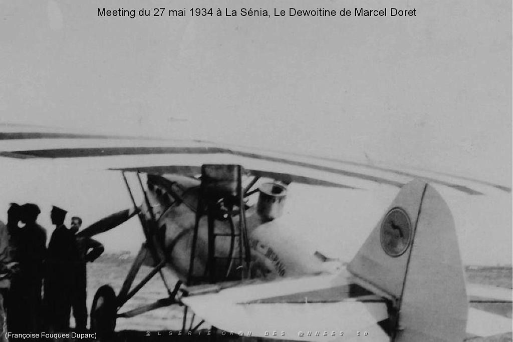 81 - LES MEETINGS AERIENS EN ALGERIE 1927 1938_000049.jpg